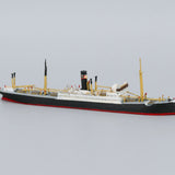CM-Miniaturen - CM 039 - Bochum - 1:1250 - 3