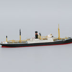 CM-Miniaturen - CM 039 - Bochum - 1:1250 - 4