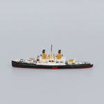 CM-Miniaturen - CM 048 - Friedrich Franz IV - 1:1250 - 2