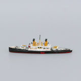CM-Miniaturen - CM 048 - Friedrich Franz IV - 1:1250 - 2