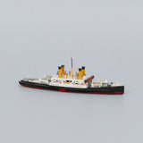 CM-Miniaturen - CM 048 - Friedrich Franz IV - 1:1250 - 3