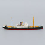 CM-Miniaturen - CM 051 - Frida Horn - 1:1250 - 1