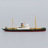 CM-Miniaturen - CM 051 - Frida Horn - 1:1250 - 1
