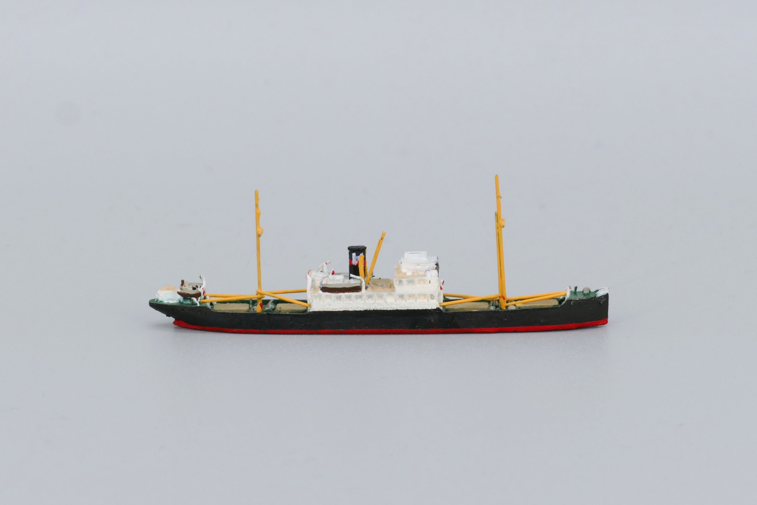 CM-Miniaturen - CM 051 - Frida Horn - 1:1250 - 1