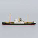 CM-Miniaturen - CM 051 - Frida Horn - 1:1250 - 2