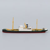CM-Miniaturen - CM 051 - Frida Horn - 1:1250 - 2