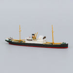 CM-Miniaturen - CM 051 - Frida Horn - 1:1250 - 3