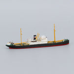 CM-Miniaturen - CM 051 - Frida Horn - 1:1250 - 4