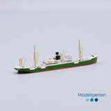 CM-Miniaturen - CM 056 - R.C. Rickmers - 1:1250 - 4