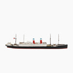 CM-Miniaturen - CM 060a - George Washington - 1:1250 - 1