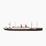 CM-Miniaturen - CM 060a - George Washington - 1:1250 - 1