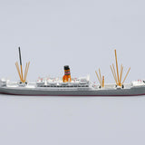 CM-Miniaturen - CM 087 - Kommodore - 1:1250 - 1