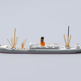CM-Miniaturen - CM 087 - Kommodore - 1:1250 - 2