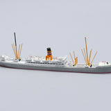 CM-Miniaturen - CM 087 - Kommodore - 1:1250 - 3