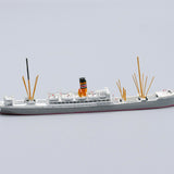 CM-Miniaturen - CM 087 - Kommodore - 1:1250 - 4