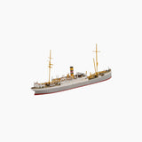 CM-Miniaturen - CM 087 - Kommodore - 1:1250 - 6