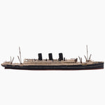 CM-Miniaturen - CM 094 - Cap Polonio - 1:1250 - 1