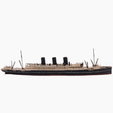 CM-Miniaturen - CM 094 - Cap Polonio - 1:1250 - 1