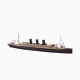 CM-Miniaturen - CM 094 - Cap Polonio - 1:1250 - 2