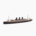 CM-Miniaturen - CM 094 - Cap Polonio - 1:1250 - 3