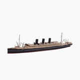 CM-Miniaturen - CM 094 - Cap Polonio - 1:1250 - 3