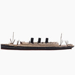 CM-Miniaturen - CM 094 - Cap Polonio - 1:1250 - 4