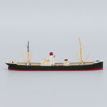 CM-Miniaturen - CM 096 - Entrerios - 1:1250 - 1