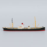 CM-Miniaturen - CM 096 - Entrerios - 1:1250 - 1