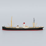CM-Miniaturen - CM 096 - Entrerios - 1:1250 - 2