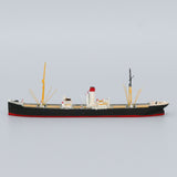 CM-Miniaturen - CM 096 - Entrerios - 1:1250 - 2