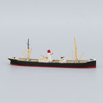 CM-Miniaturen - CM 096 - Entrerios - 1:1250 - 3