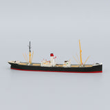 CM-Miniaturen - CM 096 - Entrerios - 1:1250 - 3