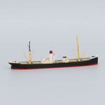 CM-Miniaturen - CM 096 - Entrerios - 1:1250 - 4