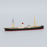 CM-Miniaturen - CM 096 - Entrerios - 1:1250 - 4
