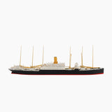 CM-Miniaturen - CM 100 - President Grant - 1:1250 - 1