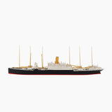 CM-Miniaturen - CM 100 - President Grant - 1:1250 - 4