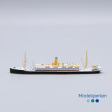 CM-Miniaturen - CM 107 - Cap Arcona - 1:1250 - 2