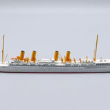 CM-Miniaturen - CM 110 - Victoria Luise (G-CM) - 1:1250 - 2