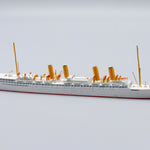 CM-Miniaturen - CM 110 - Victoria Luise (G-CM) - 1:1250 - 3