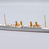 CM-Miniaturen - CM 110 - Victoria Luise (G-CM) - 1:1250 - 3