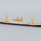 CM-Miniaturen - CM 116 - Kiautschou - 1:1250 - 3
