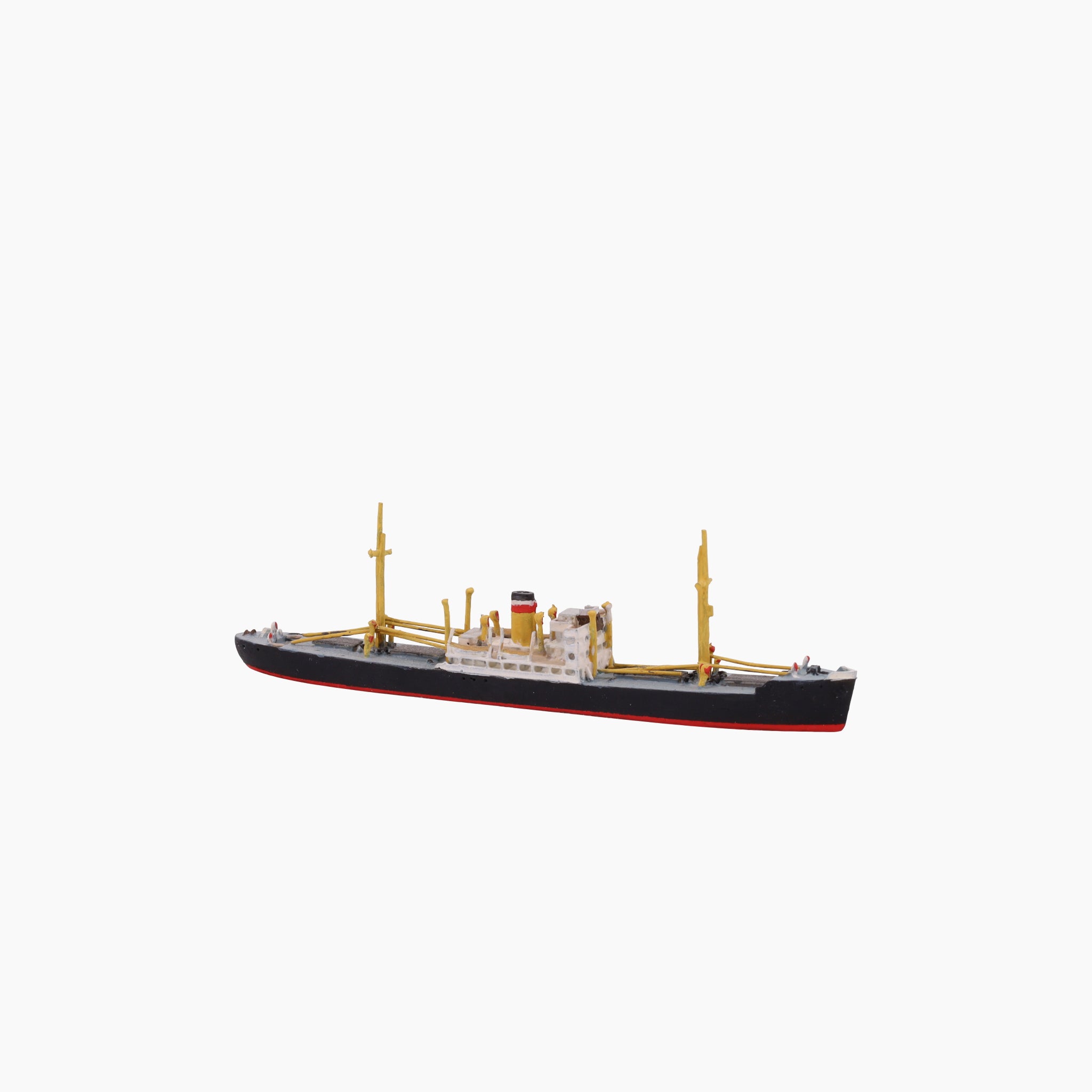 CM-Miniaturen - CM 122 - Phoenicia - 1:1250 - 2