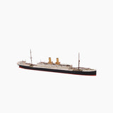 CM-Miniaturen - CM 131 - Großer Kurfürst - 1:1250 - 2