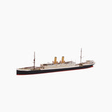 CM-Miniaturen - CM 131 - Großer Kurfürst - 1:1250 - 3