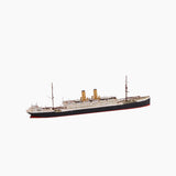 CM-Miniaturen - CM 131 - Großer Kurfürst - 1:1250 - 6