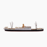 CM-Miniaturen - CM 133 - Schleswig - 1:1250 - 1