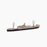 CM-Miniaturen - CM 133 - Schleswig - 1:1250 - 3