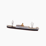 CM-Miniaturen - CM 133 - Schleswig - 1:1250 - 5