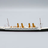 CM-Miniaturen - CM 140 - Kronprinz Wilhelm (G-CM) - 1:1250 - 1
