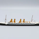 CM-Miniaturen - CM 140 - Kronprinz Wilhelm (G-CM) - 1:1250 - 2